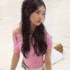 noname_yaa02