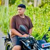 shishirh.hossain