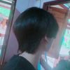 min.kha5879