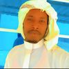 masuud.ahmad.12