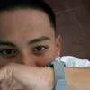 prmvvft