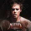 nano.edits1