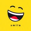 funnycarlos52