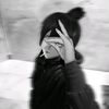 sanzz_art2