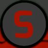 syntrexic