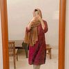 chowazamgirl2