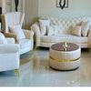 e3.furniture.munfa