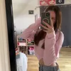 kaissy_.st0