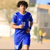 gsh_8v