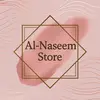 its_alnaseemstore04