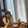 vy.nguyn9847
