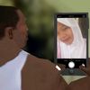 sal_dut06
