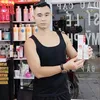 myphamanhtuan2