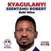 ssebunya.vicent2