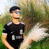 ashik.ahamed151