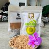 Avocado Super Face Mask