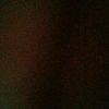 user5977519486575