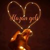 sensin974