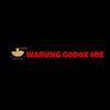 warunggodokmie
