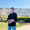 alnd_mzuri06