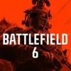 ONLY IN BATTLEFIELD