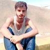 hamzamalik77778