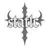 static3rdacc