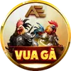 A͙E͙8͙8͙8͙ Vua Gà