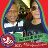 zafirah.tour.supr