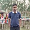 basir0449