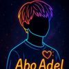 abo._.adel