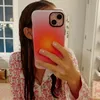 vlogsw_harper2