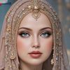 dua.khan7742222