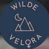 wildevelora