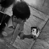 _nghoang12
