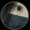 shiagirl712