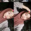 rahma.niah68