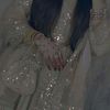 nehaa.011