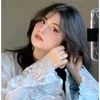 merryyyyy70