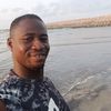saybadiarra880