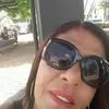 susana.siuva