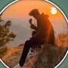 user1115800581524