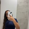 emma285967