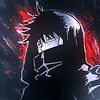 chit.lu.mike.4