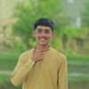 shah.fahad853