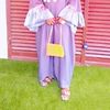 hajiahabiba56