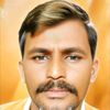 zafar0307