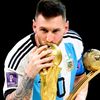 messigoat1347