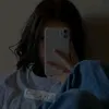 nana__20210