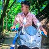 mahedi.hassan652